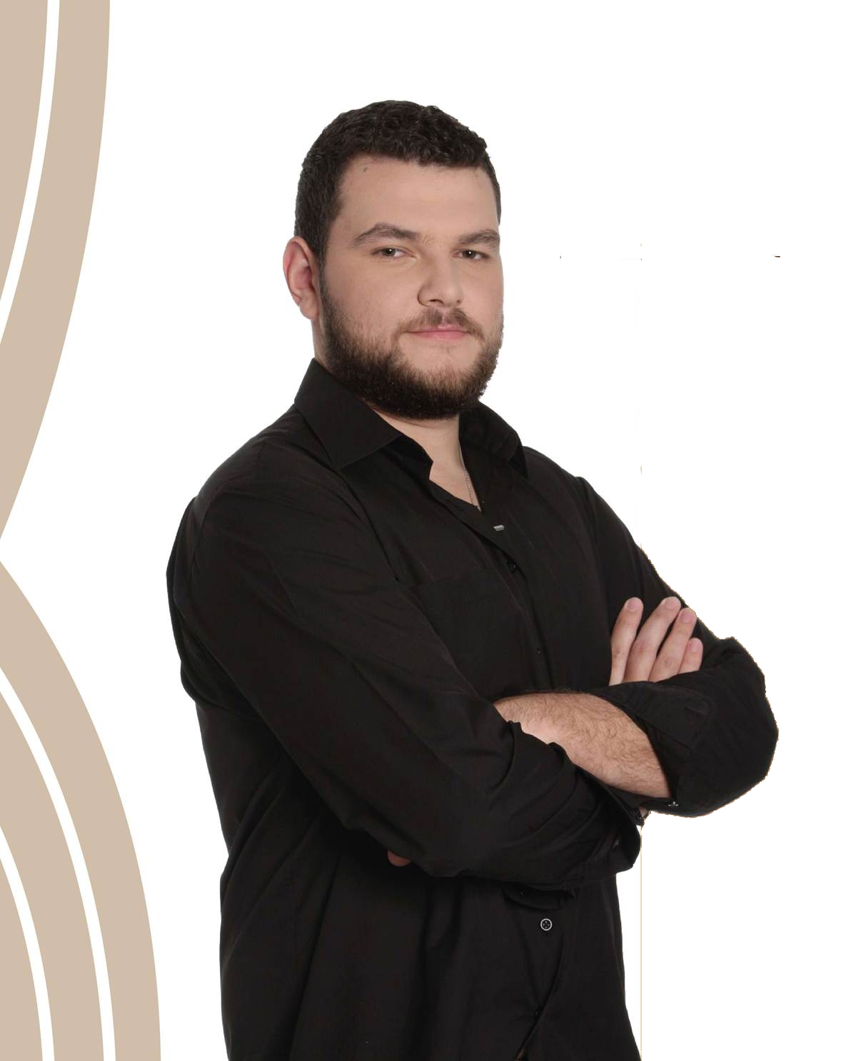 Eduardo Ribatski